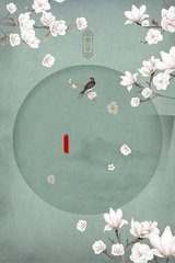 电视剧夜来香免费观看全集