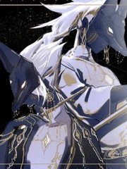 无忧传媒在线完整免费观看