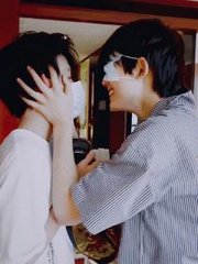 草莓丝瓜榴莲秋葵污污无